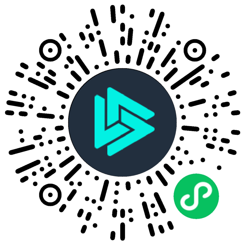 urlencode，urlencode在线解码