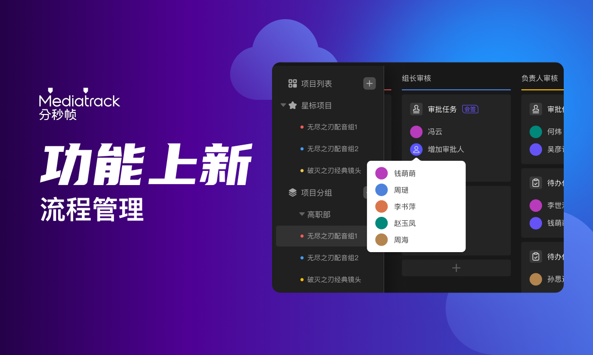 剪辑干货:视频怎么制作出高级感