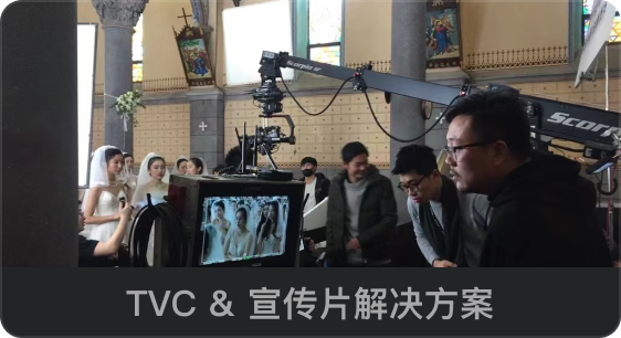 成为一名成熟视频剪辑师需要具备的五种能力